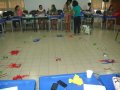 Semana pedagógica movimenta professores do Coparb