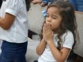 4ª Região| 2º Conad Kids no templo sede é marcado pela presença do Espírito Santo