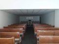 Assembleia de Deus em Alagoas se prepara para inaugurar igreja em Portugal. Veja as fotos!