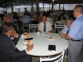 Pastores de AL se empolgam para eleger nova presidência da CGADB