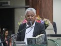 Assembleia de Deus em Alagoas promove VII Conferência Missionária