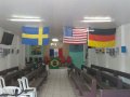 Sub-congregação 1 da Jatiúca resgata vidas com ação evangelística