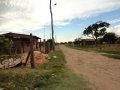 Semadeal divulga relatório da obra missionária na Bolívia