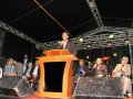 Assembleia de Deus em Porto Calvo celebra o Dia do Evangélico