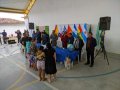 Assembleia de Deus em Ibateguara promove 3ª Feira Anual de Missões