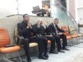 Culto de Missões na AD Bebedouro celebra o Dia do Pastor