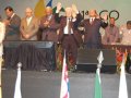 Diretoria eleita da CGADB toma posse e presidente destaca tradição assembleiana