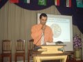 Semadeal faz seminário em povoado de Pernambuco