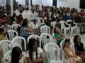 Piaçabuçu| Santa Ceia de outubro é marcada por consagração de obreiros