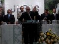 Pr. Silvio Martins celebra primeira Santa Ceia de 2019 em Piaçabuçu