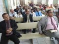 AD Acauã celebra o aniversário do pastor Jailson Nicácio