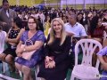 Eliã Oliveira louva no Congresso de Senhoras da AD Colônia Leopoldina