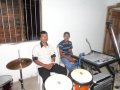Batismo e doações marcam trabalhos missionários na Bolívia