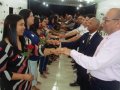 Seminário de Casais movimenta Assembleia de Deus em Satuba
