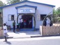 Missão alagoana em São Tomé e Príncipe conta com seis congregações