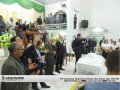 Teotônio Vilela| Primeira Santa Ceia de 2018 marca o retorno do pastor Cícero Marinho