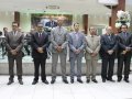 Assembleia de Deus em Alagoas elege Diretoria e Conselho Fiscal