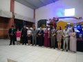 Confira o relatório trimestral da obra missionária na Bolívia