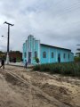 Mais um templo da AD é inaugurado no campo missionário de Marituba do Peixe