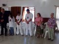 Argentina| Obra Missionária em Cólon completa 16 anos de fundação