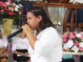 Festividade de Círculos de Oração em Teotônio Vilela é marcada pelo poder pentecostal 