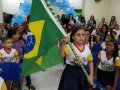 AD Joaquim Gomes realiza seu 1º Congresso de Crianças