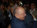 Pr. José Neco é eleito para mais um mandato de vice-presidente da CGADB