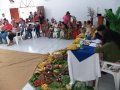 MISSÃO| Comemoração do Dia do Índio Lempira: Herói indígena de Honduras