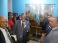Pr. José Orisvaldo Nunes inaugura mais um templo da AD em Coruripe