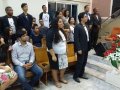 AD Bebedouro promove 1ª Semana Evangelizadora