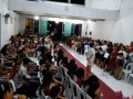 Igreja Nova vive dias de avivamento com evento jovem da Assembleia de Deus