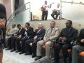 AD Bebedouro comemora 23 Anos do Departamento de Missões