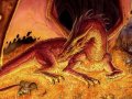 Leviatã e Dragões: Mito ou Verdade?