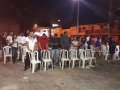 AD Mutirão 2 promove ação evangelística e social no Trapiche da Barra