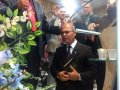 Pr. Nelson Lima é o novo dirigente da Assembleia de Deus em Mata Grande