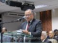 FAROL| Pr. José Orisvaldo Nunes ministra sobre o avivamento em tempos de crise