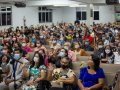 CPAD apresenta Novo Currículo de Escola Dominical em eventos pelo país