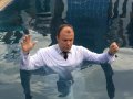 AD Batalha| 42 pessoas desceram às águas em mais um batismo da Assembleia de Deus