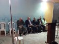 AD Chã de Bebedouro promove última concentração evangelística do ano