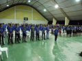 Teotônio Vilela| Festa da Mocidade é comemorada no povoado Gulandim