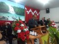 Assembleia de Deus diz “até breve” ao irmão Eliabe Rodrigues da Silva