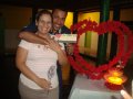 Pr. Mazinho e irmã Noeme promovem Seminário para Casais em São Miguel dos Campos