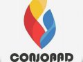 Conjoaad promove palestra sobre suicídio na 9° Região