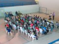 AD Tabuleiro dos Martins| Confraternização de senhores reúne 200 participantes