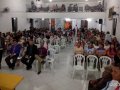 Pr. Silvio Martins celebra primeira Santa Ceia de 2019 em Piaçabuçu