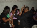 AD Ângelo Martins celebra 4 anos do Departamento de Senhoras e Círculo de Oração