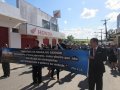 Assembleia de Deus em São Miguel dos Campos celebra 85 anos de fundação