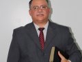 Pr. José Orisvaldo Nunes fala sobre os 102 anos da Assembleia de Deus em Alagoas