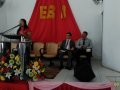 AD CAIC| Programação especial marca o Aniversário da Escola Bíblica Dominical no Brasil