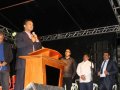 Assembleia de Deus em Porto Calvo celebra o Dia do Evangélico